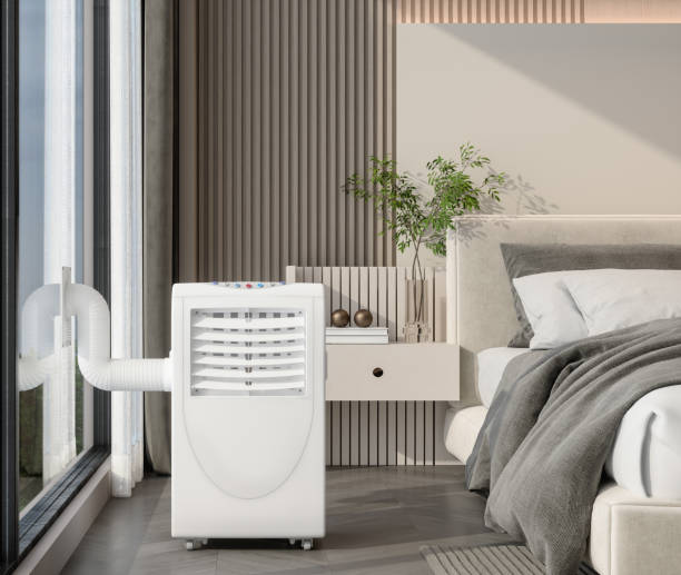 Best Furnace Cleaning in Howard Lake, MN