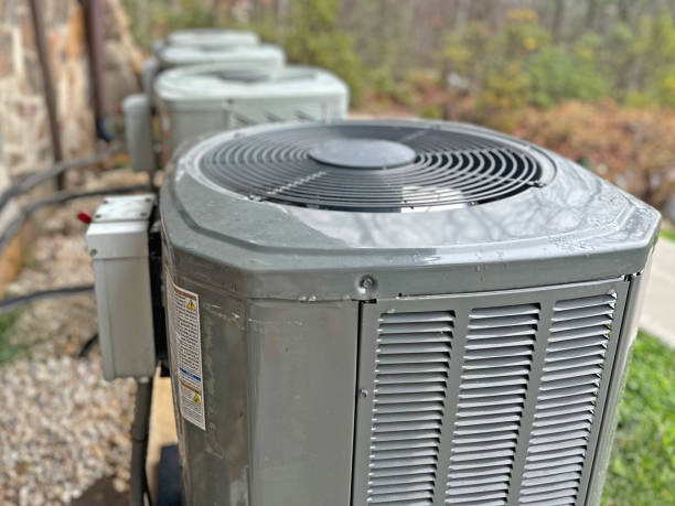 Best Residential HVAC in Howard Lake, MN